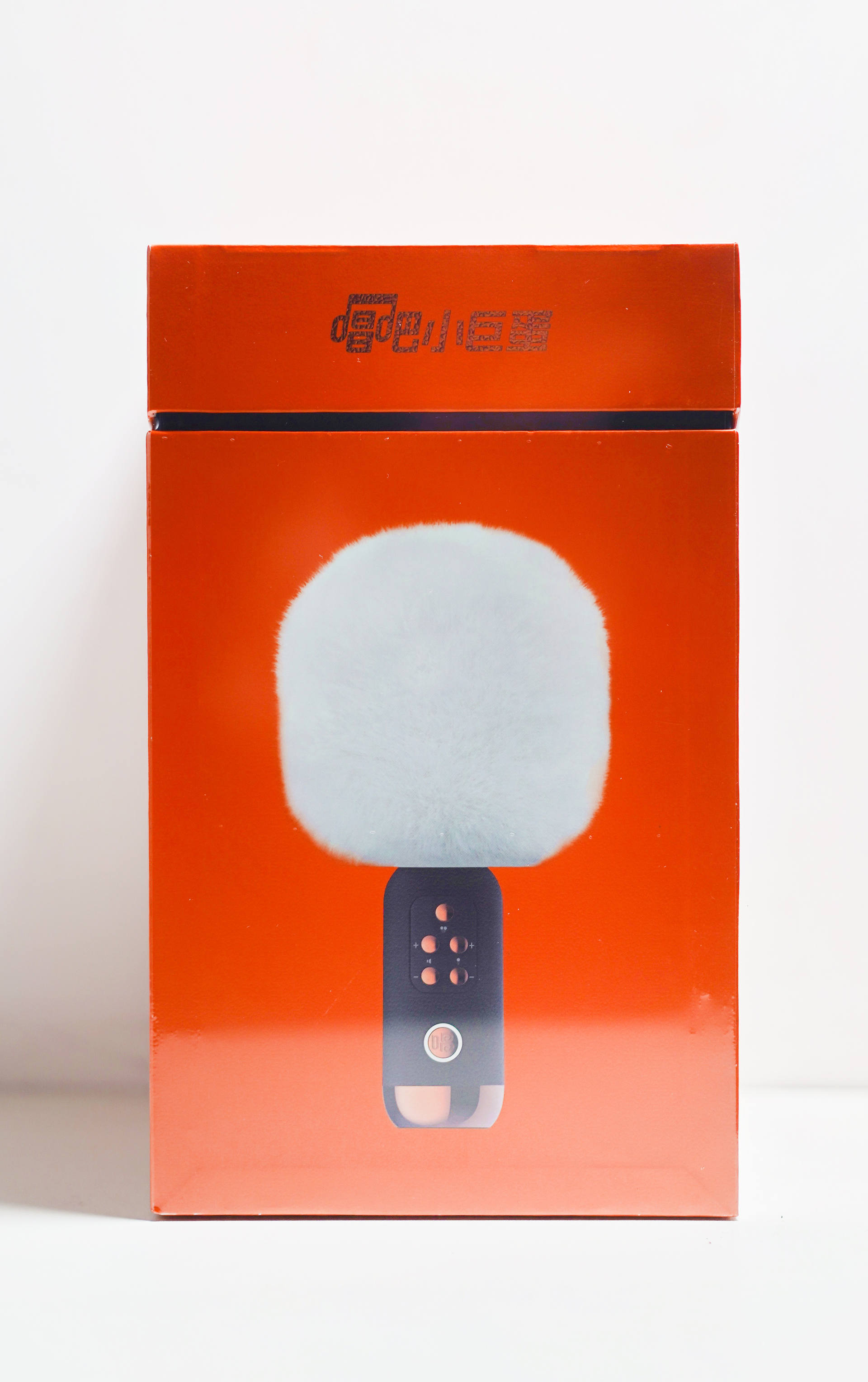 iphone唱歌麦克风推荐,唱吧小巨蛋麦克风g3