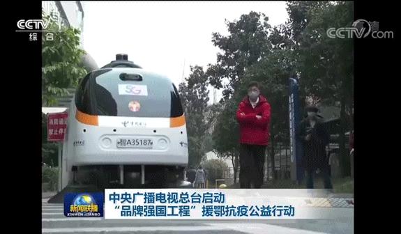 复工复产春耕防疫两不误,天水市场复工防疫两不误