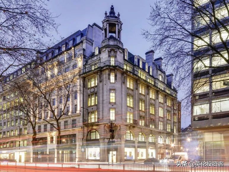 香港富豪转战内地,香港富豪开始变卖房产