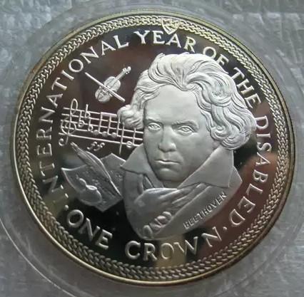 命运多舛颠沛流离无依无靠,命运贝多芬完整视频