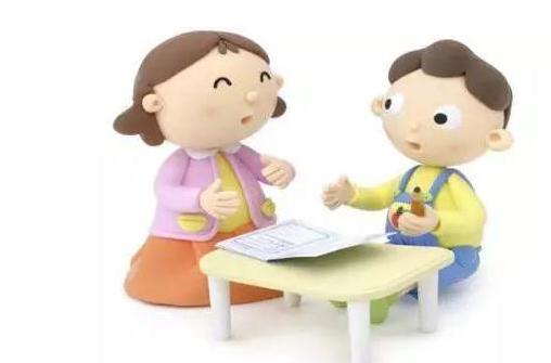 面对不做作业的六年级孩子怎么办,面对不爱学习不聪明的孩子