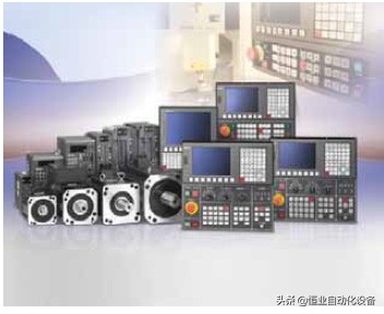 台达伺服ASDA-A2系列在带机械手玻璃磨边机的成功应用