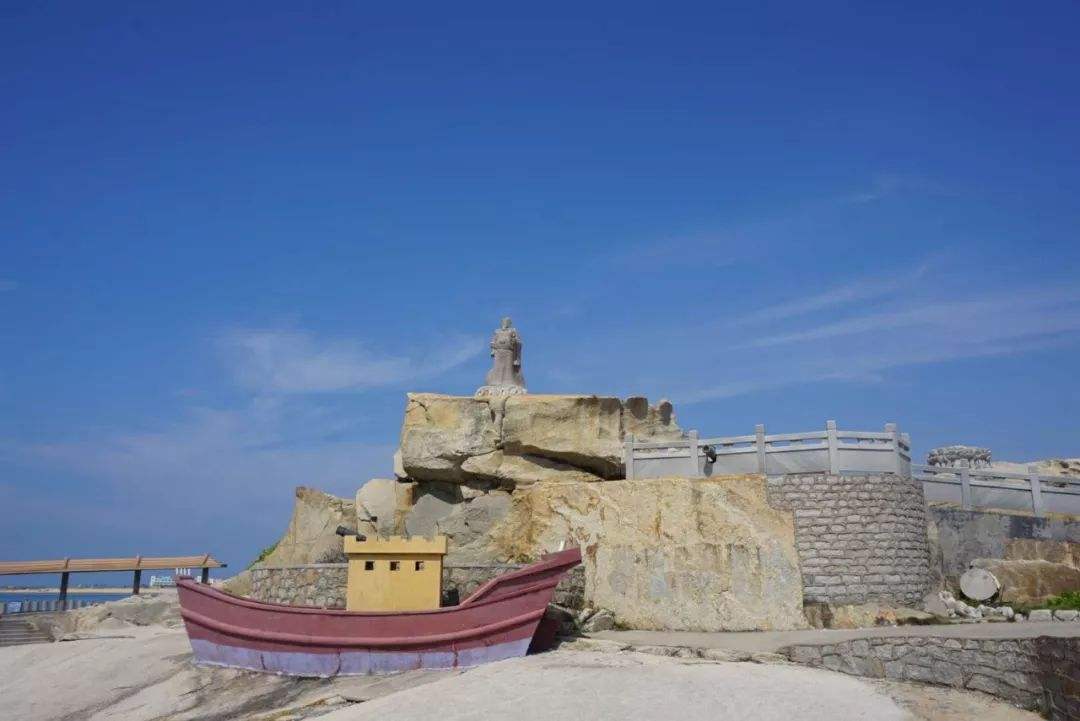 鍗楁境宀涢潚婢虫咕閽撻奔鏀荤暐,鍗楁境宀涢潚婢虫咕鏀荤暐