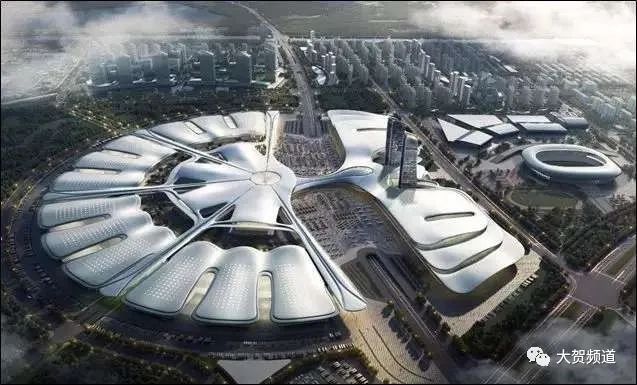 瀵规爣涓婃捣铏规ˉ,瀵规爣铏规ˉ