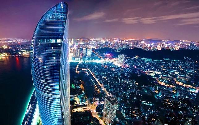 厦门最近有哪些会议,厦门最近有哪些医学会议