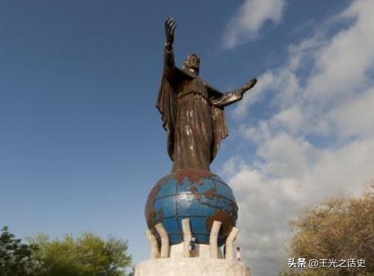 印尼和东帝汶现状,印尼为什么会让东帝汶独立