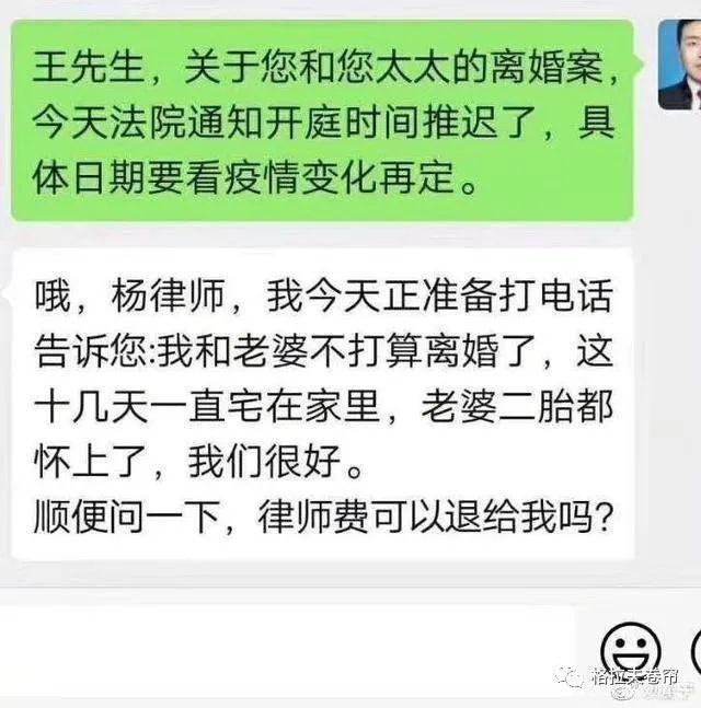 疫情对青少年的启示,上海疫情给我们的启示