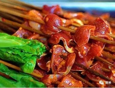 耒阳蛙来哒餐厅,耒阳餐厅