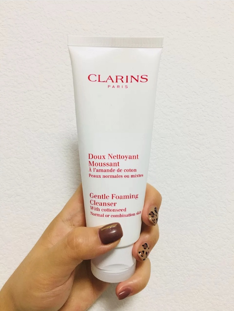 正确洗脸的方法去闭口,怎样正确洗脸方法