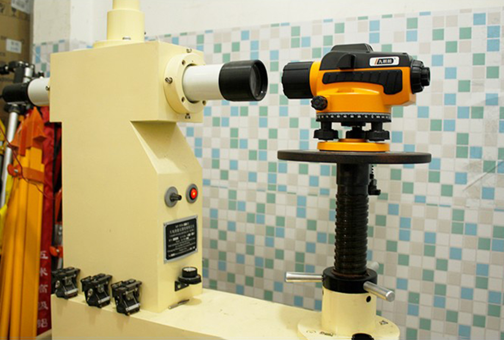 测量仪器水准仪配套,一般水准测量仪等级