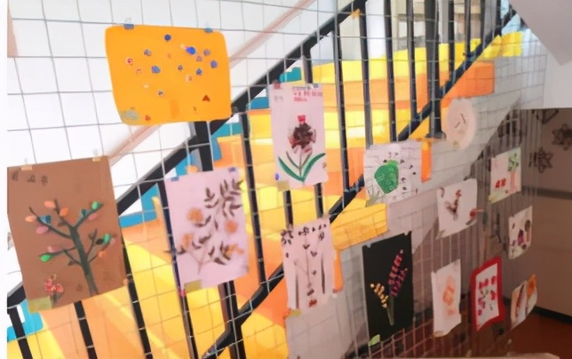 关于孩子学习的拼音的顺口溜,常用3500汉字顺口溜带拼音