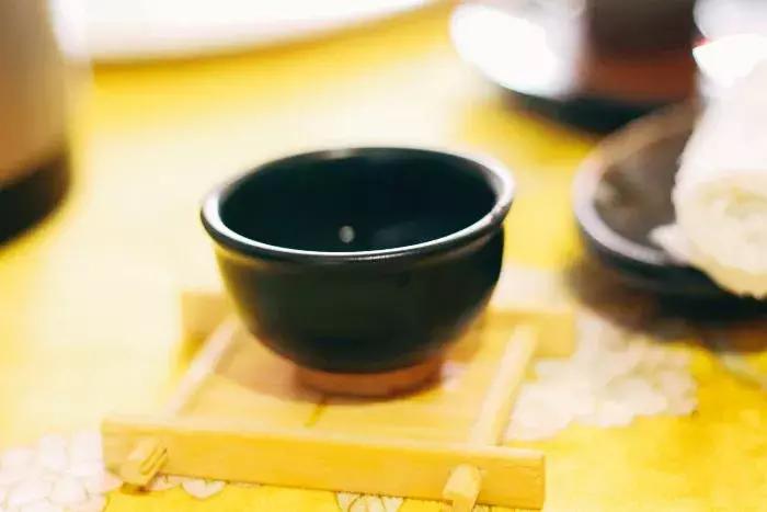 天津巨贵的饭店,天津十大顶级餐厅排行榜