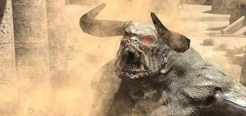 鎴樼鐨勫笇鑵婄璇濊窡鍖楁绁炶瘽,鍗曟満涓绘満娓告垙鎴樼