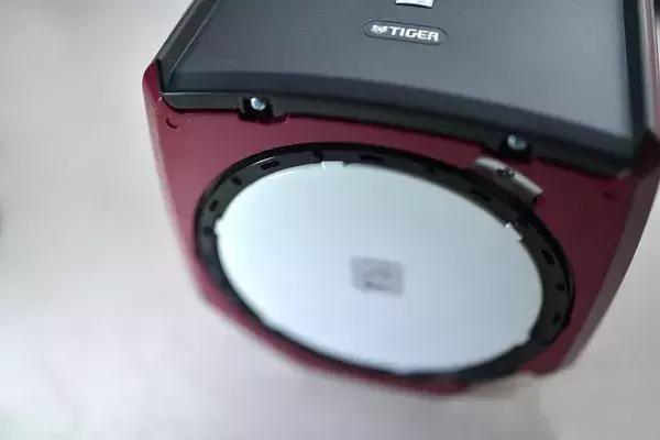 虎牌电热水壶测评,tiger虎牌烧水壶