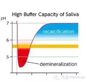 怎么刷牙才能去除牙菌斑,防止牙菌斑正确刷牙方法