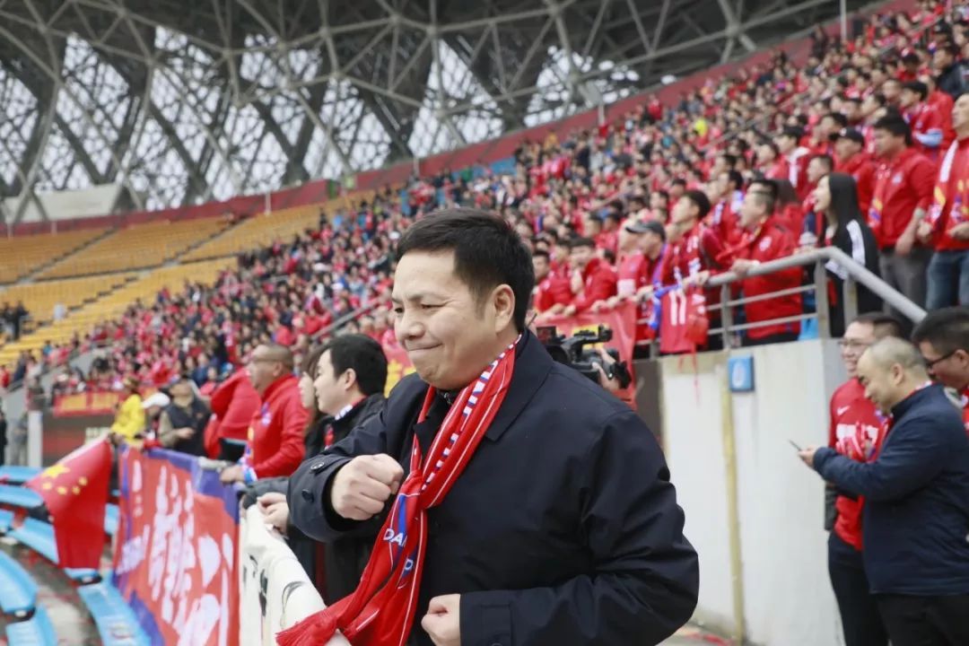 斯威vs龚大兴,中超重庆斯威vs亚泰