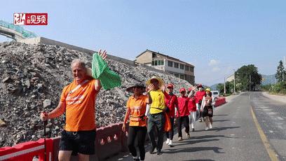 南京慈善总会捐款,南京慈善捐款60万