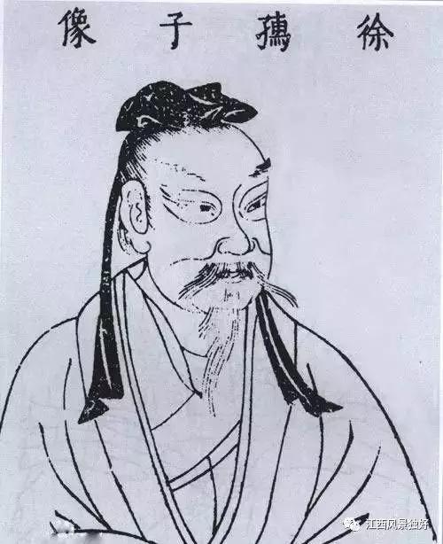 朱虹简历个人资料,江西朱虹是谁