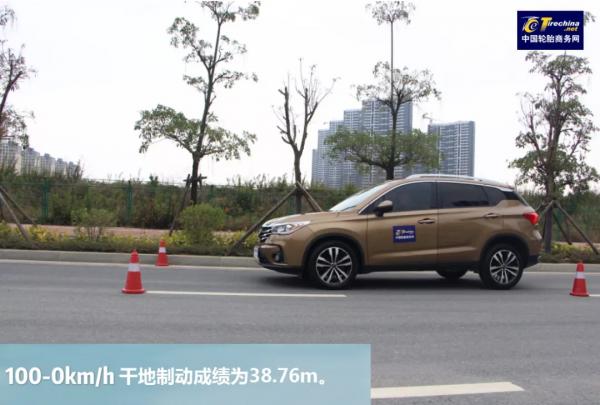 suv黑马,suv车型最强的黑马