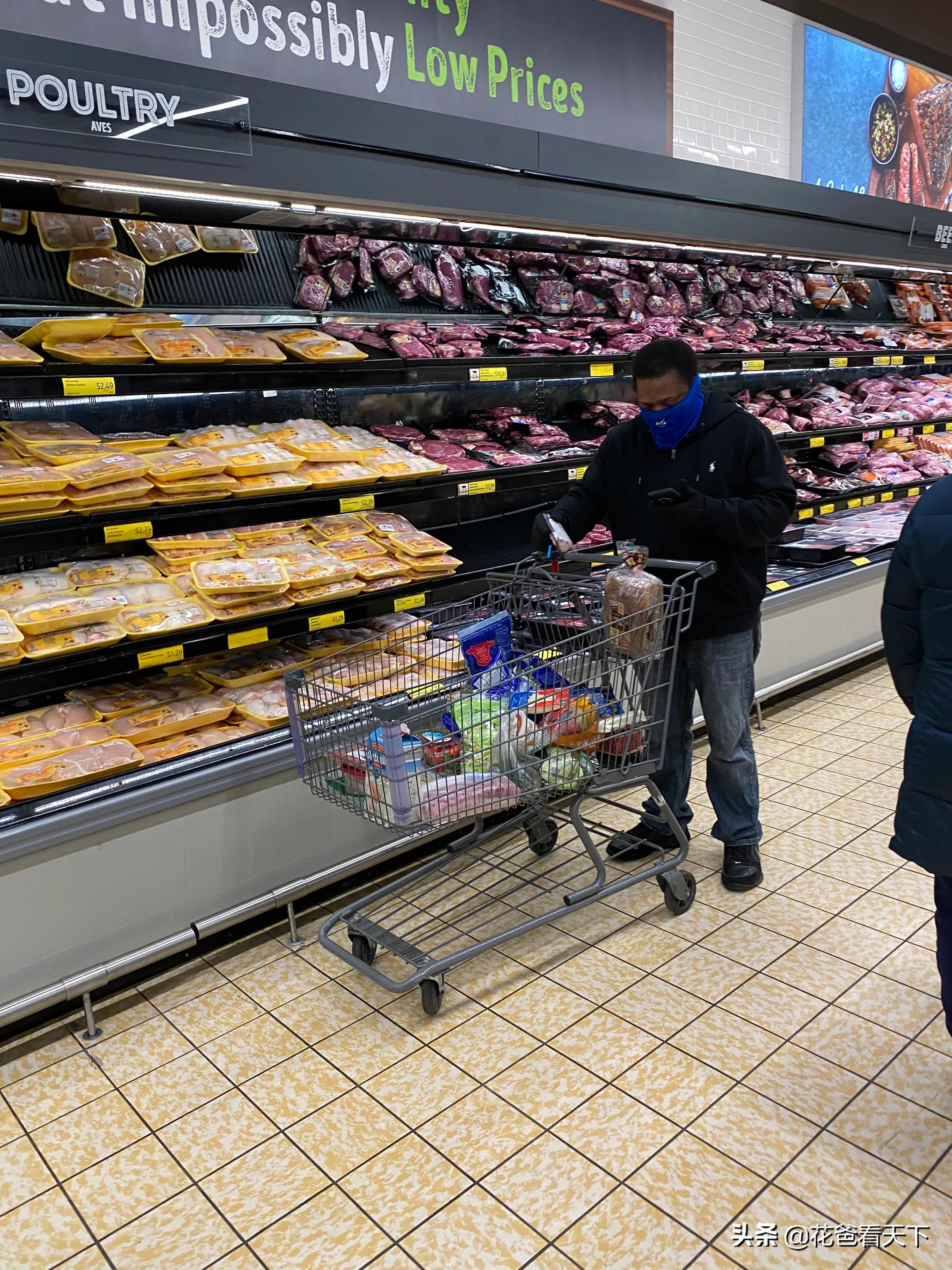 aldi奥乐齐·美食静安万航渡店 (aldi奥乐齐天猫旗舰店关闭了吗)