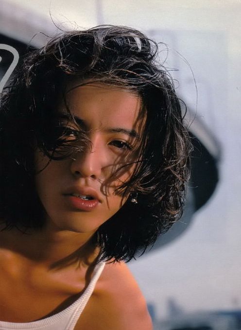 现在杰尼斯都有哪些男团,杰尼斯男团snowman