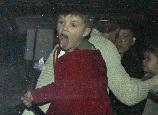 孩子长龋齿蛀牙怎么办,2岁半宝宝龋齿蛀牙严重怎么补救