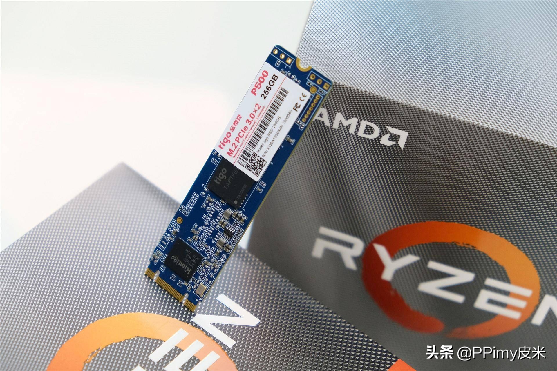 笔记本系统盘m.2推荐,系统盘m.2固态硬盘推荐