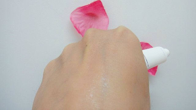 凯卓保湿霜和滋润霜,凯卓舒缓保湿调理露