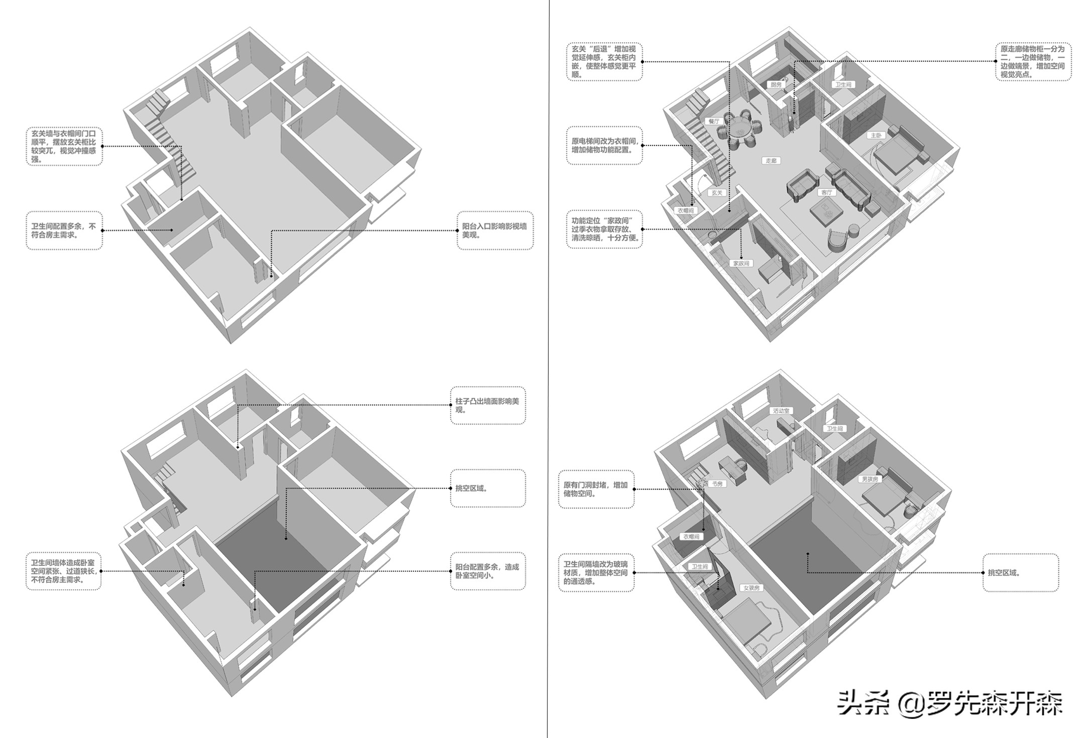 淄博华侨城欢乐山川别墅样板间,淄博华侨城装修