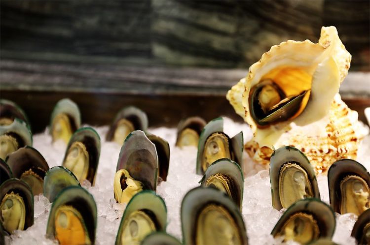 漳州周边3天2夜温泉酒店,漳州日月谷温泉度假村住宿