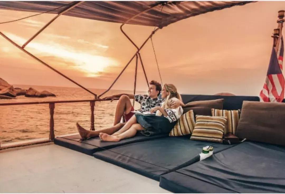 绿中海山水苑,绿中海