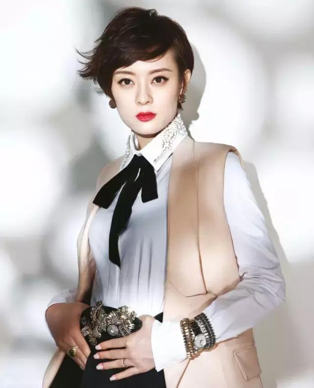 这17个口红美若天仙,不踩雷,李佳琪说的没错,网友:也太全了吧