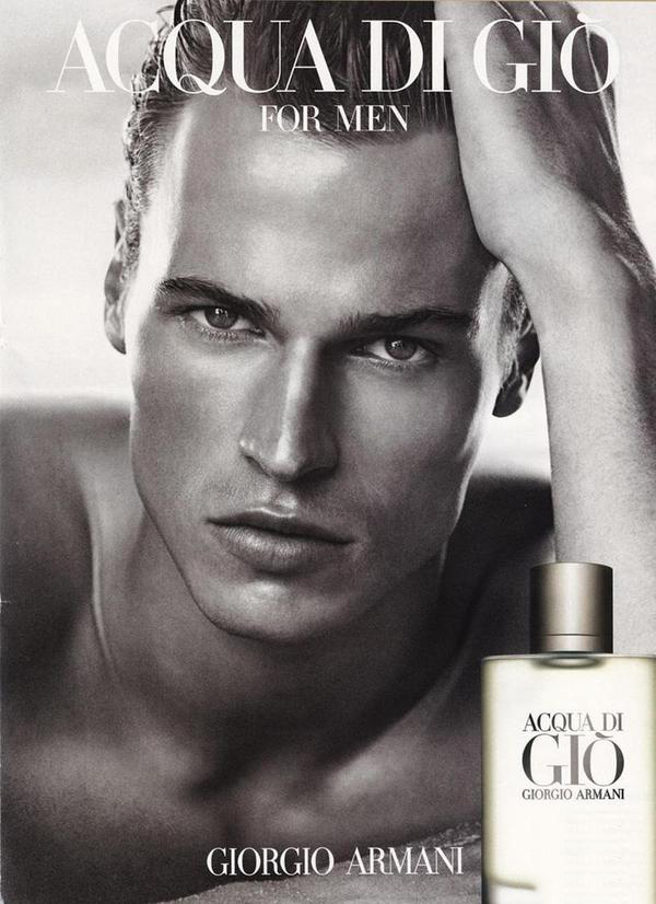 当她皱着鼻子拒绝你的时候 你才发现居然是香水惹的祸