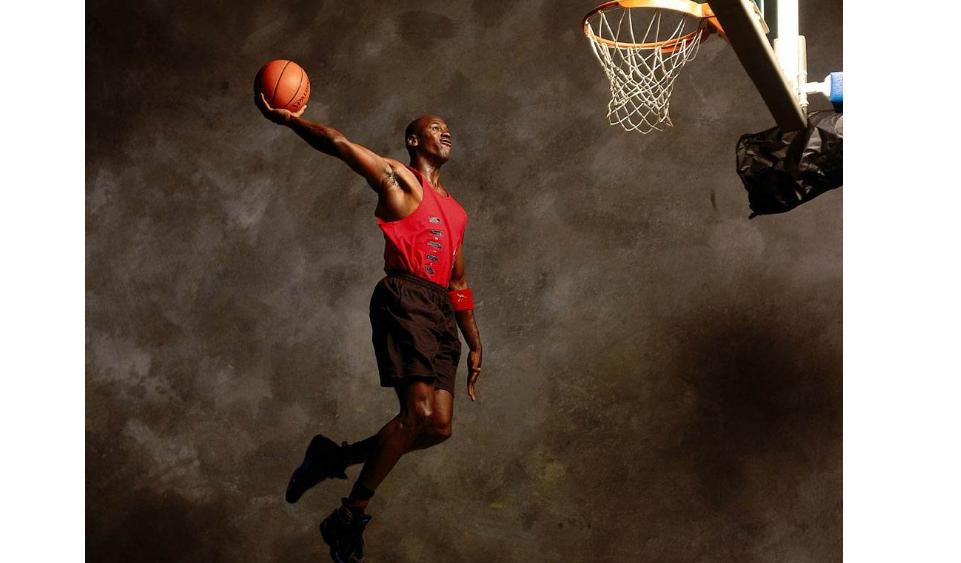 小托马斯身高体重臂展数据,小托马斯身高有多少