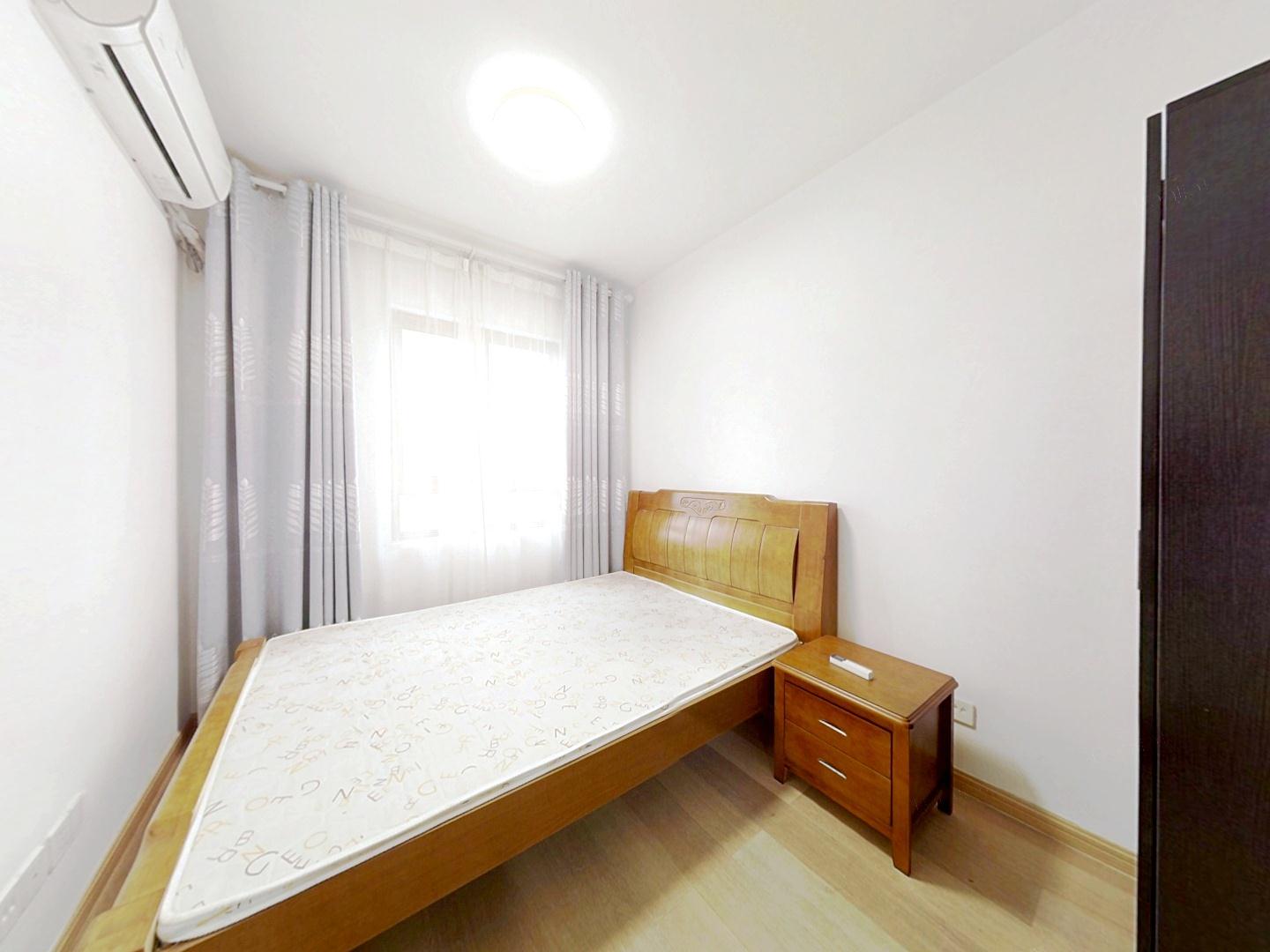 昆山花桥滨江裕花园房价最新报价,昆山花桥滨江裕花园一期交付价格