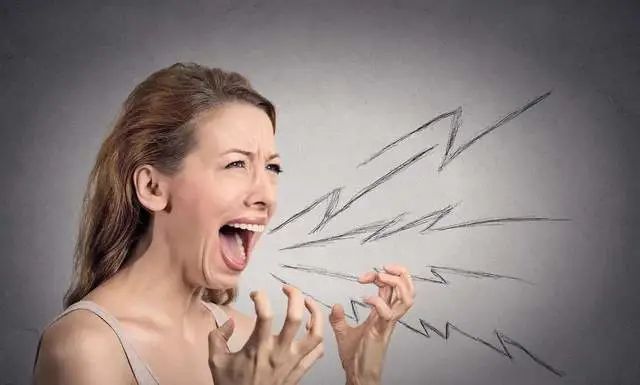 适合年轻人的50个副业,适合所有人做的最佳副业