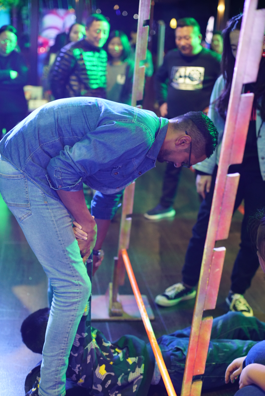 广东哪里有亲子主题住宿度假村,江苏亲子度假村推荐三天两夜