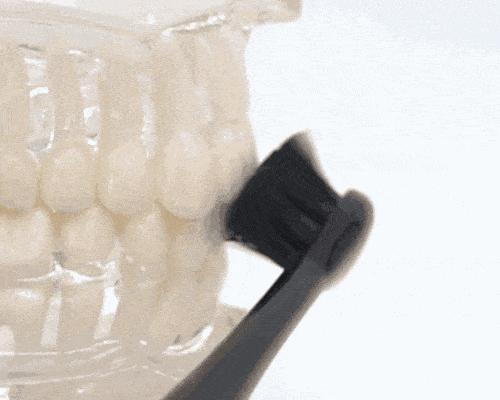 如何挑选适合自己的电动牙刷,如何挑选正确的电动牙刷