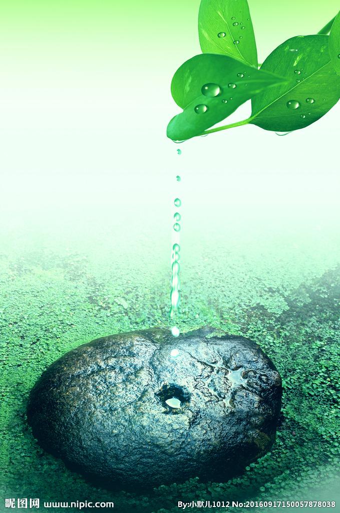 欣赏与点评（51）当下，即永恒