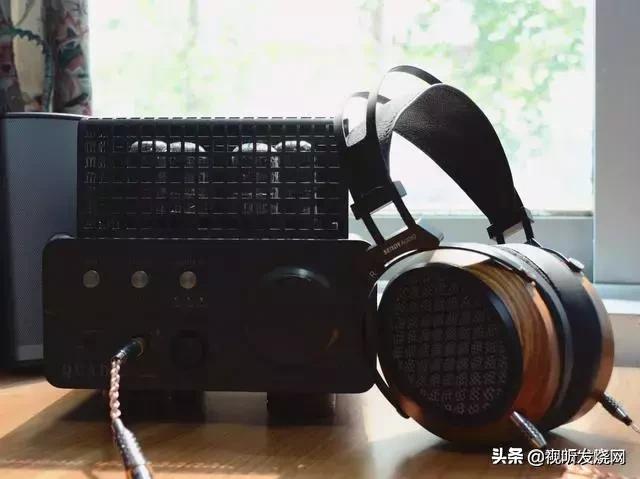 quad鍥介兘s1闊崇璇勬祴,quad鍥介兘鍔熸斁