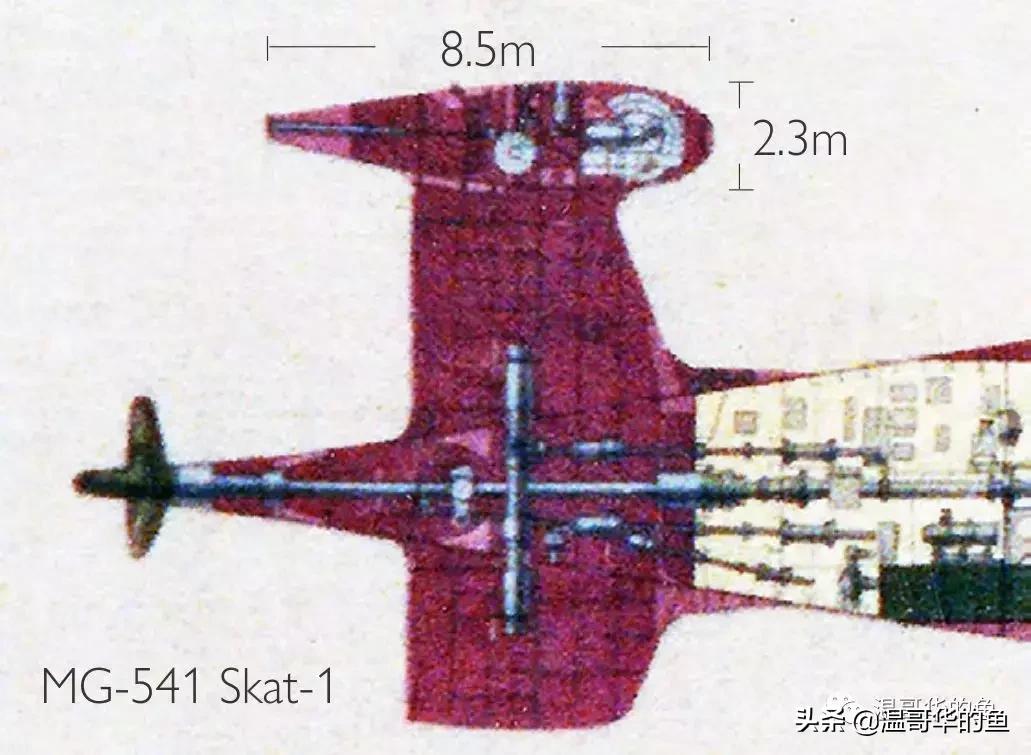 093攻击型核潜艇排水量是多少,093攻击型核潜艇最新消息