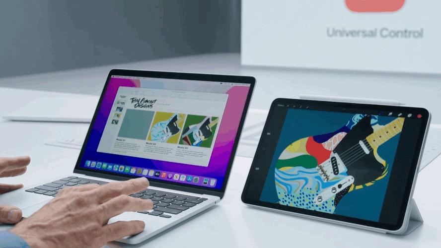 macosmonterey值得升级吗,有必要升级macosmonterey吗