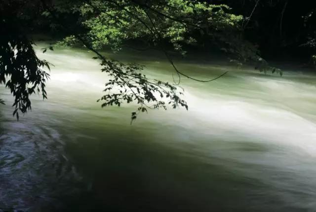 拍照模糊一招搞定,拍照模糊如何去掉