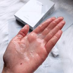 双11卖假货被抓的主播,双十一薇娅翻车商品