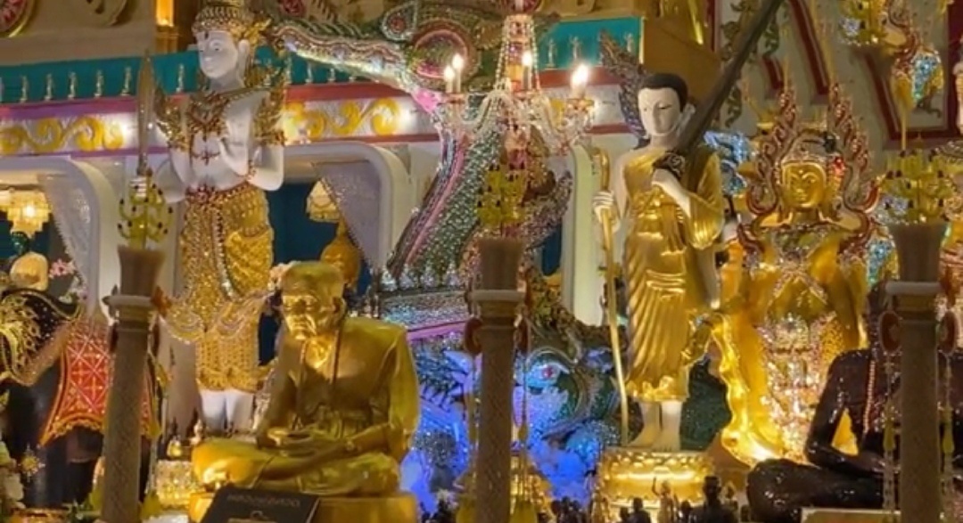 阿莲的聊天,阿莲聊短视频