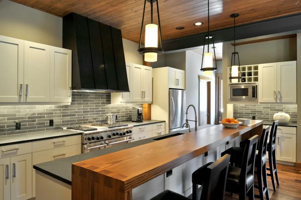 家装灯光小知识大全,灯光装修知识及技巧讲解