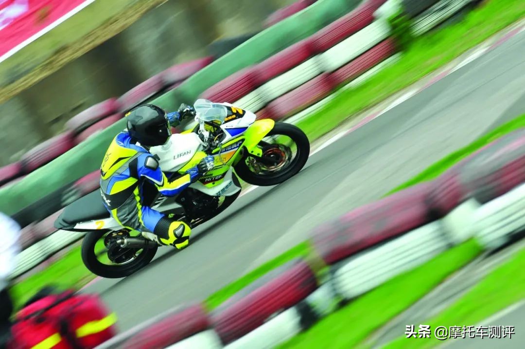 kpr150国四版参数,kpr150力帆赛道版