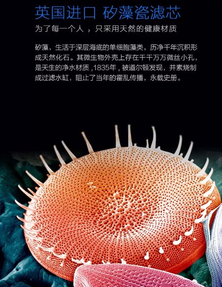 没有买过净水器能推荐什么牌子,如何选购高性价比的家用净水器