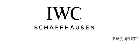 2022年世界排名前十的名表,世界十大名表排行榜最新排名