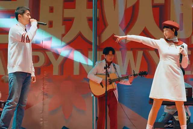 风犬少年的天空有头有尾,风犬少年的天空有多火